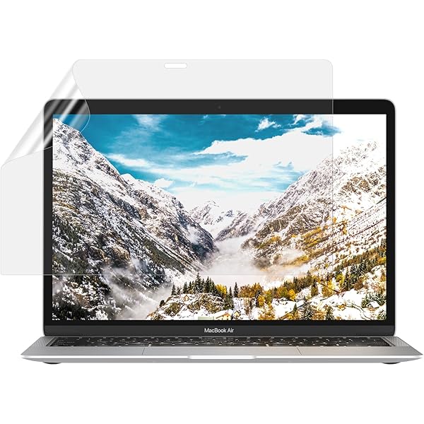 Amazon.co.jp: Apple(アップル) 2020 MacBook Air ノート